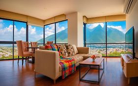 Moderno Ubicacion Vistas Seguridad y Estilo